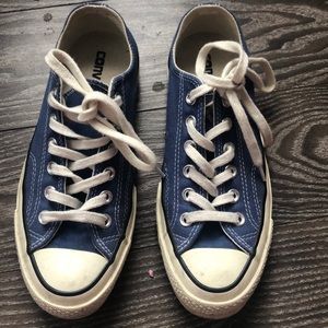 Converse Chuck Taylor unisex 5M/7W